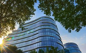 Paragraph Freedom Square, A Luxury Collection Hotel, Tbilisi